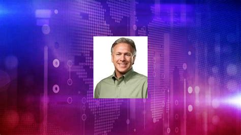 phil schiller salary|Philip Schiller Net Worth (2021) .